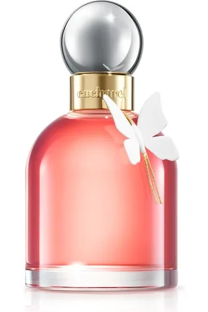 Cacharel Ella Ella Perfumes 100 ml female