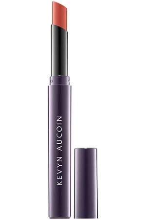 KEVYN AUCOIN Unforgettable Lipstick Barras de labios 2 g Matte Devastating