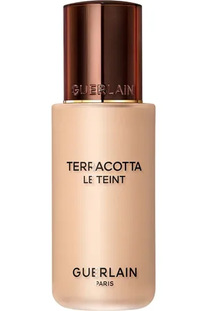 Guerlain Terracotta Le Teint Bases de maquillaje 35 ml 2,5N