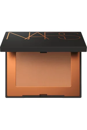 NARS Mini Laguna Bronzing Powder Polvos bronceadores 3.5 g 1 - LAGUNA 01
