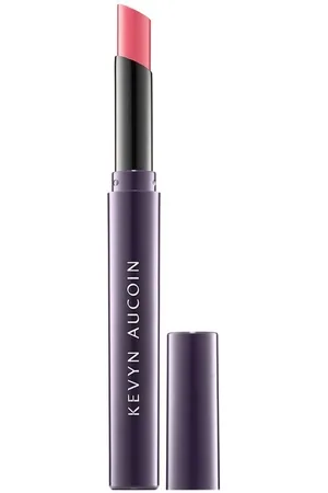 KEVYN AUCOIN Unforgettable Lipstick Barras de labios 2 g Matte Uninterrupted