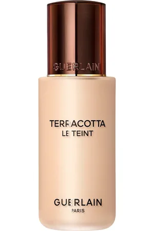 Guerlain Terracotta Le Teint Bases de maquillaje 35 ml 1N - BEIGE