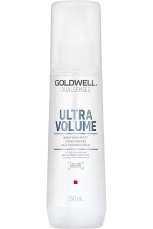 Goldwell Dualsenses Bodifying Spray Espumas para el cabello 150 ml unisex