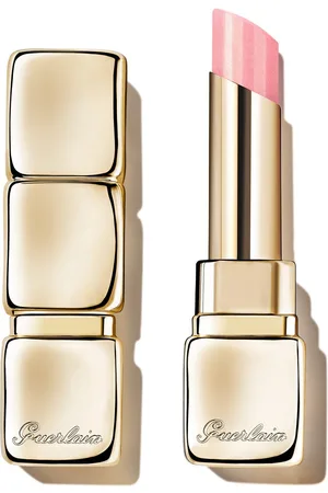 Guerlain KissKiss Bee Glow Barras de labios 3.2 ml 358 - PEARLY ROSE