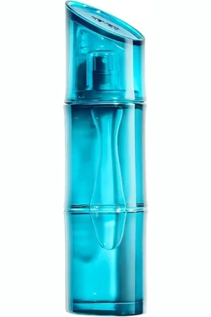 Kenzo Homme Eau Marine Perfumes 110 ml male
