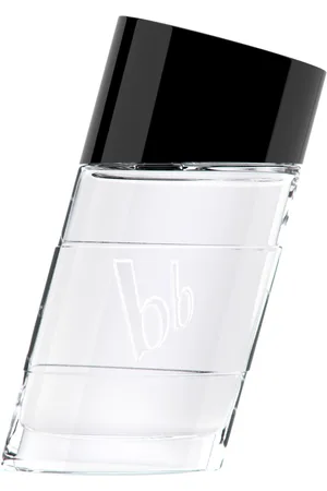 Bruno Banani Pure Man Perfumes 50 ml male