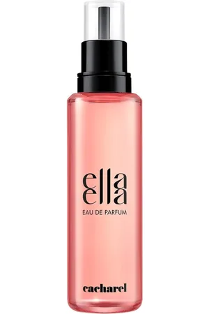 Cacharel Ella Ella Perfumes 100 ml female