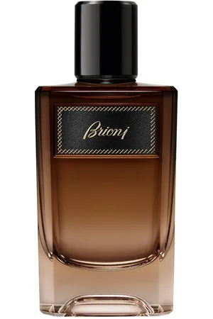 BRIONI Suave Perfumes 60 ml male