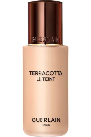 Guerlain Terracotta Le Teint Bases de maquillaje 35 ml 3C - BEIGE