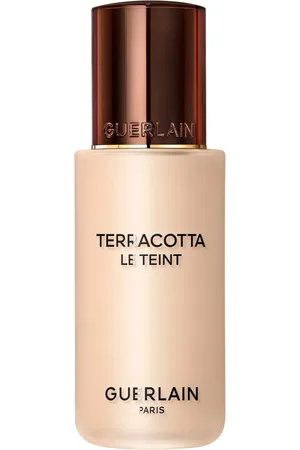 Guerlain Terracotta Le Teint Bases de maquillaje 35 ml 0N - BEIGE