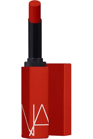 NARS Powermatte Barras de labios 1.5 g Notorious