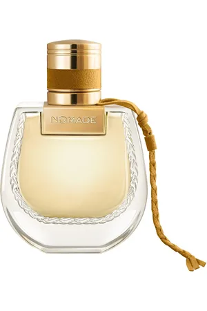 Chloé Nomade Jasmin Naturelle Perfumes 50 ml female
