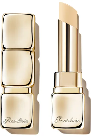 Guerlain KissKiss Bee Lift Primer Bálsamos labiales 3.2 ml