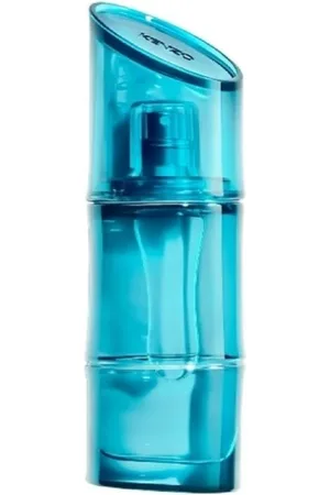 Kenzo Homme Eau Marine Perfumes 60 ml male