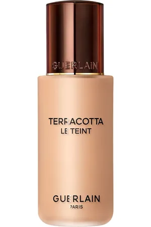Guerlain Terracotta Le Teint Bases de maquillaje 35 ml 3,5N