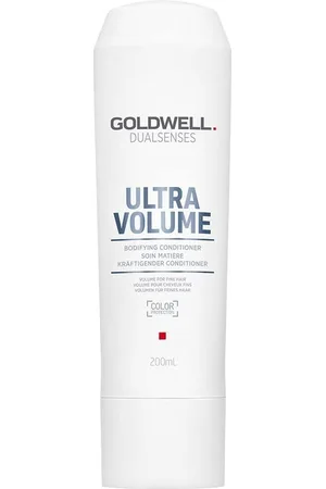 Goldwell Dualsenses Bodifying Conditioner Acondicionadores 200 ml unisex