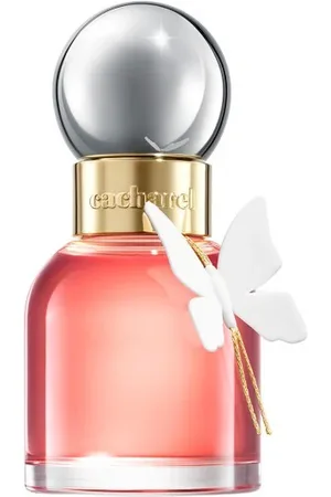 Cacharel Ella Ella Perfumes 30 ml female