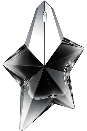MUGLER Angel Fantasm Sensuelle Perfumes 50 ml female