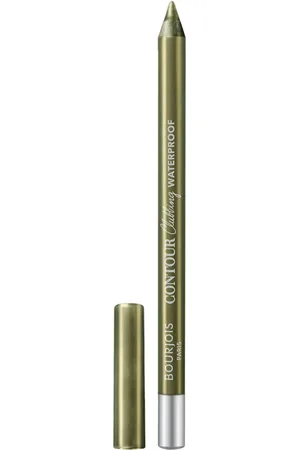 Bourjois Eyeliner 1.2 g