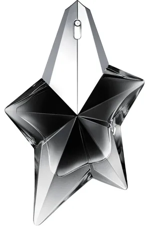 MUGLER Angel Fantasm Sensuelle Perfumes 25 ml female