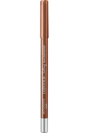 Bourjois Eyeliner 1.2 g
