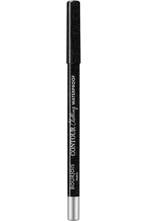 Bourjois Eyeliner 1.2 g