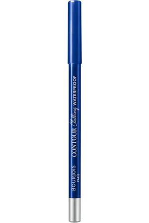 Bourjois Eyeliner 1.2 g