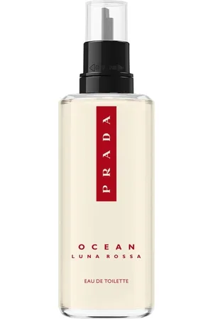 Prada Luna Rossa Ocean Perfumes 150 ml unisex