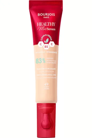 Bourjois Correctores 11 ml