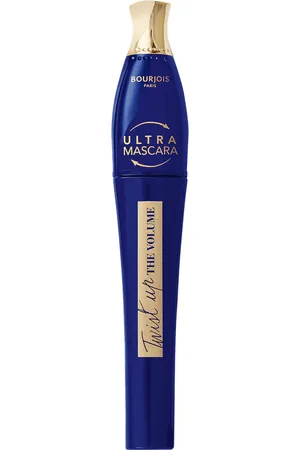Bourjois Twist Up The Volume Balm Booster Máscaras de pestañas 8 ml