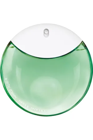 Issey Miyake A Drop d