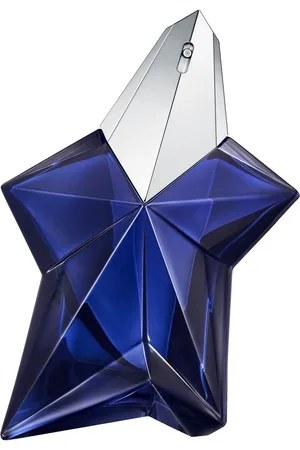 MUGLER Angel Elixir Perfumes 100 ml female