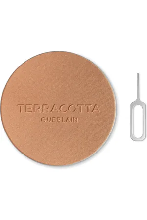 Guerlain Terracotta Refill Polvos bronceadores 8.5 g 03