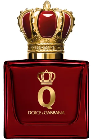 Dolce & Gabbana K&Q by Parfum Perfumes 30 ml female