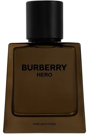 Burberry Hero Intense Perfumes 50 ml male