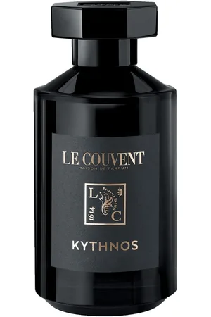 LE COUVENT MAISON DE PARFUM Kythnos Perfumes 100 ml unisex