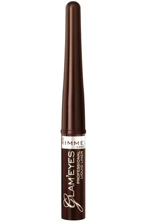 Rimmel London Glam