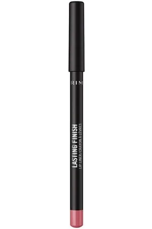 Rimmel London Lasting Finish Lipliner Perfiladores de labios 1.2 g