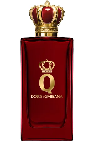 Dolce & Gabbana K&Q by Parfum Perfumes 100 ml female