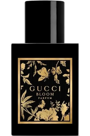 Gucci Bloom Perfumes 30 ml female