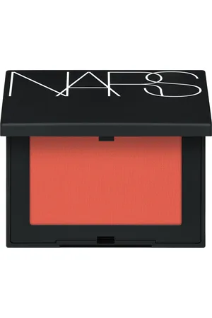 NARS Talc Free Coloretes 4.8 g OBSESSION