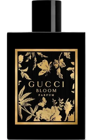 Gucci Bloom Perfumes 100 ml female