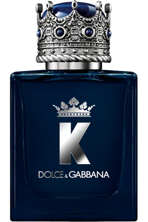 Dolce & Gabbana K Perfumes 50 ml male