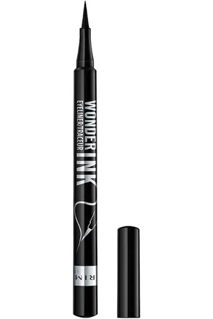 Rimmel London Eyeliner 1.2 ml 1 ml