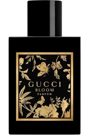 Gucci Bloom Perfumes 50 ml female