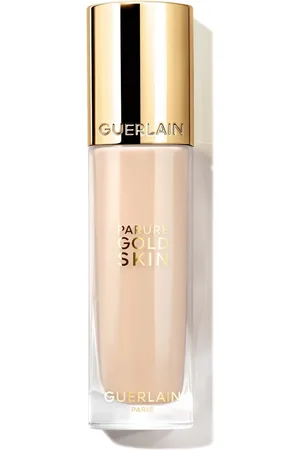 Guerlain Parure Gold Skin Bases de maquillaje 35 ml 1N