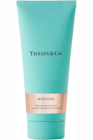 Tiffany & Co. Rose Gold Cuidado corporal 200 ml female