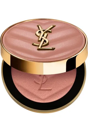 Saint Laurent Make Me Blush Coloretes 5 g 12 Nocturnal Nude