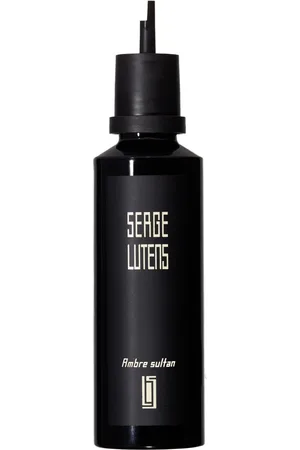 Serge Lutens Collection Noire Perfumes unisex 150 ml unisex