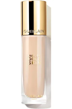Guerlain Parure Gold Skin Bases de maquillaje 35 ml 2N